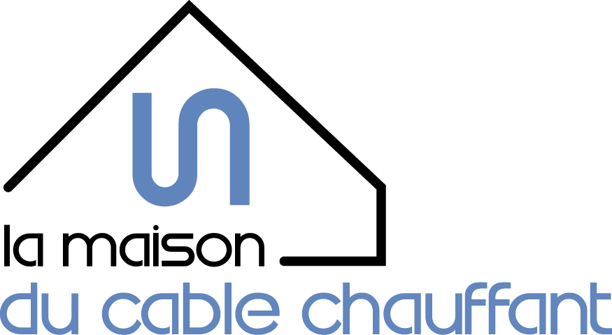 La Maison du Câble Chauffant